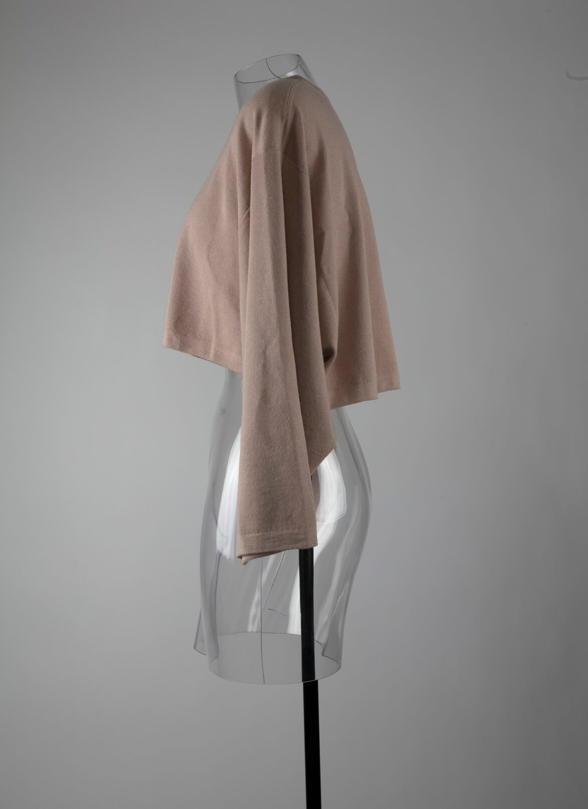 Cardigan ALAÏA SANDY CARDIGAN